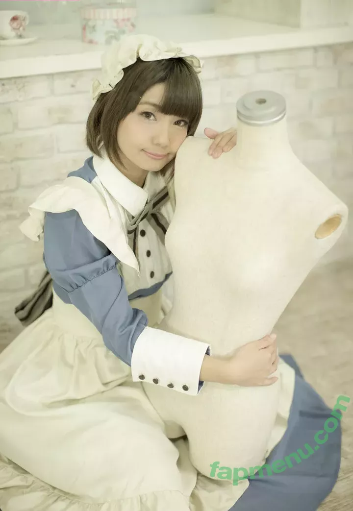 ayame_apricot nude photo #0497 (aya_aya / あぷりこっと＊)