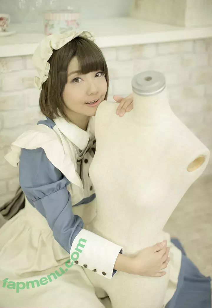 ayame_apricot nude photo #0498 (aya_aya / あぷりこっと＊)