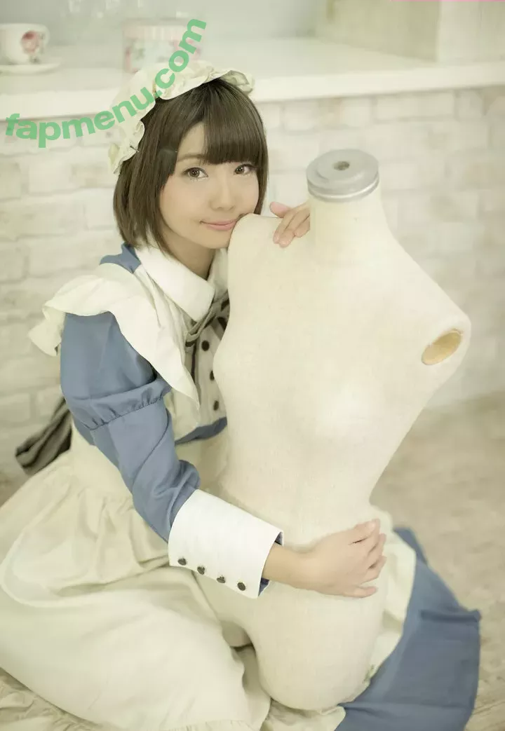 ayame_apricot nude photo #0499 (aya_aya / あぷりこっと＊)
