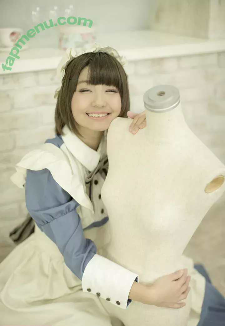 ayame_apricot nude photo #0500 (aya_aya / あぷりこっと＊)