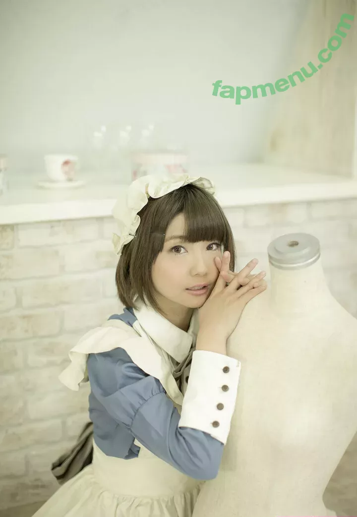ayame_apricot nude photo #0502 (aya_aya / あぷりこっと＊)