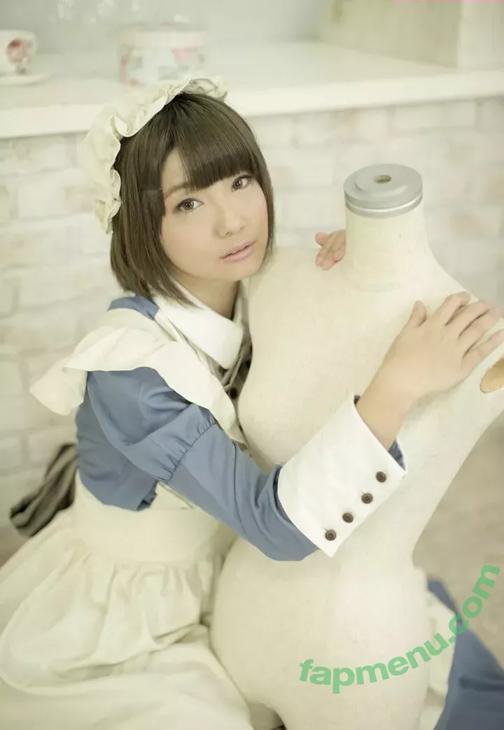 ayame_apricot nude photo #0505 (aya_aya / あぷりこっと＊)
