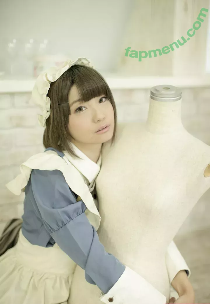 ayame_apricot nude photo #0506 (aya_aya / あぷりこっと＊)