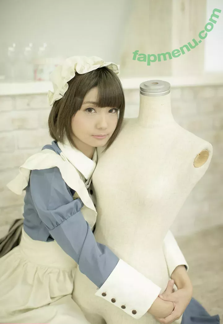 ayame_apricot nude photo #0508 (aya_aya / あぷりこっと＊)