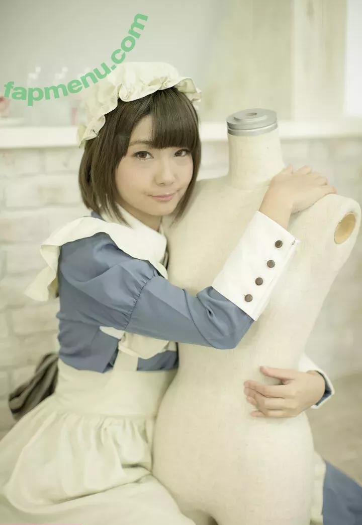 ayame_apricot nude photo #0509 (aya_aya / あぷりこっと＊)