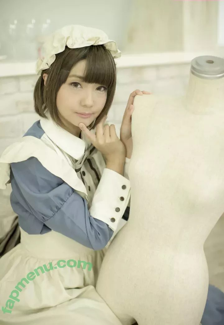 ayame_apricot nude photo #0511 (aya_aya / あぷりこっと＊)