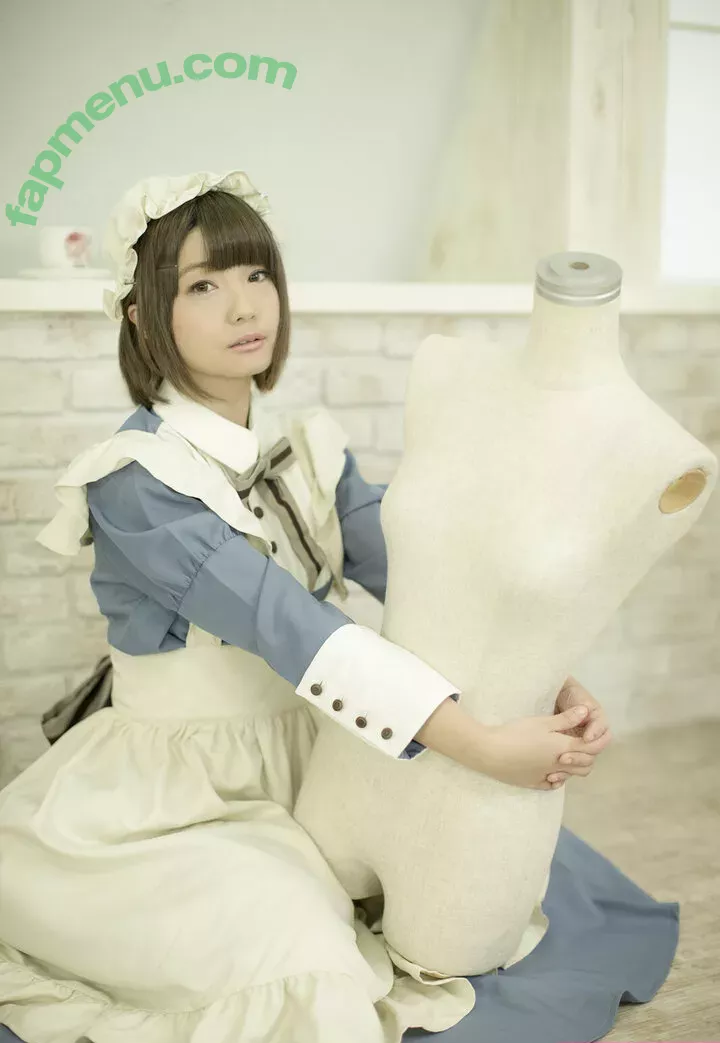 ayame_apricot nude photo #0514 (aya_aya / あぷりこっと＊)