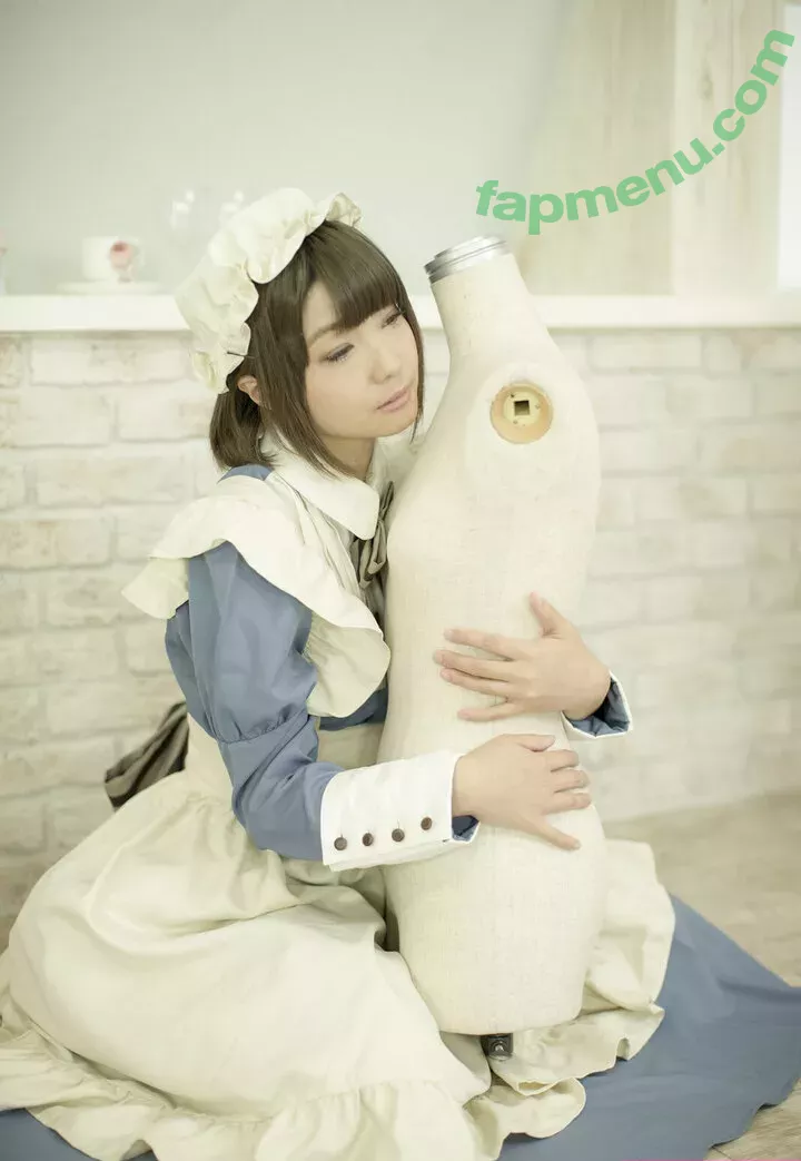 ayame_apricot nude photo #0516 (aya_aya / あぷりこっと＊)
