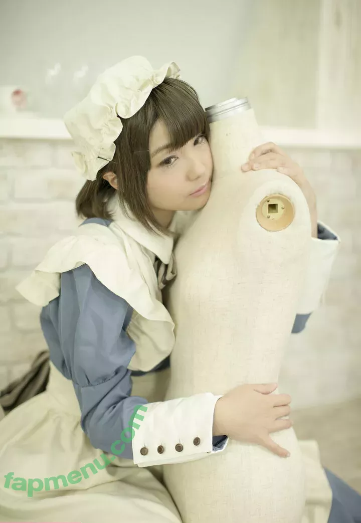 ayame_apricot nude photo #0517 (aya_aya / あぷりこっと＊)