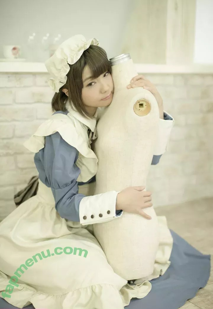 ayame_apricot nude photo #0518 (aya_aya / あぷりこっと＊)