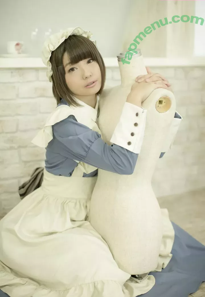 ayame_apricot nude photo #0519 (aya_aya / あぷりこっと＊)