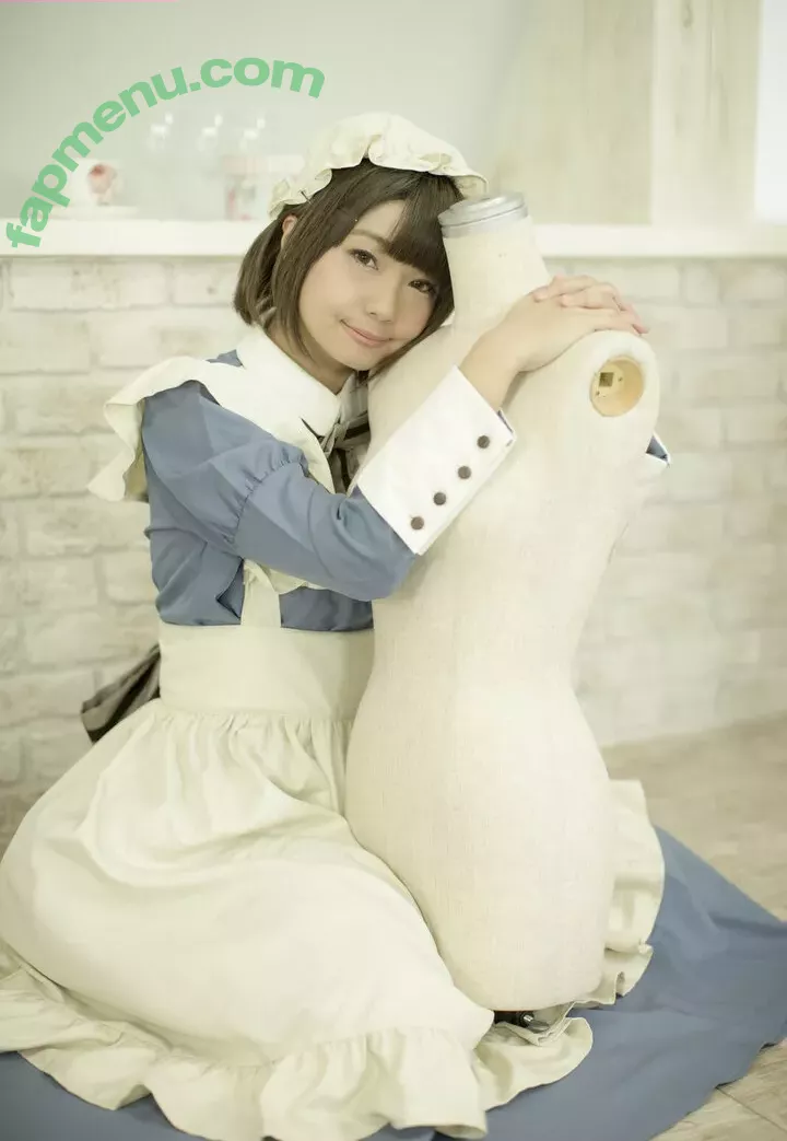 ayame_apricot nude photo #0520 (aya_aya / あぷりこっと＊)