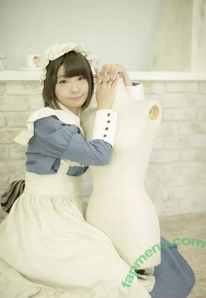 ayame_apricot nude photo #0522 (aya_aya / あぷりこっと＊)