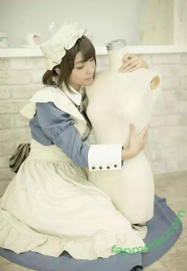 ayame_apricot nude photo #0523 (aya_aya / あぷりこっと＊)