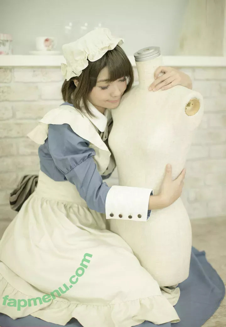 ayame_apricot nude photo #0524 (aya_aya / あぷりこっと＊)