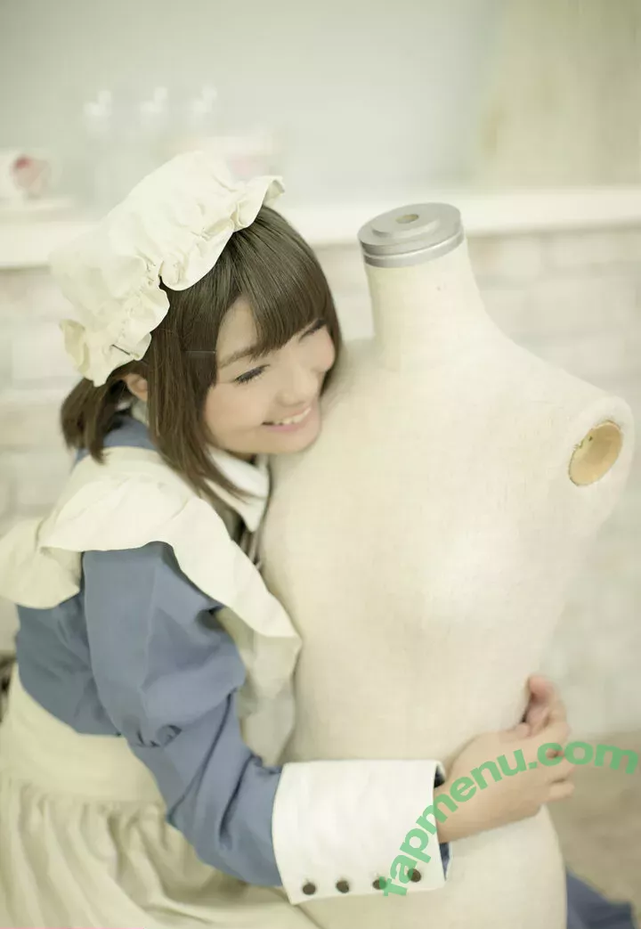 ayame_apricot nude photo #0525 (aya_aya / あぷりこっと＊)