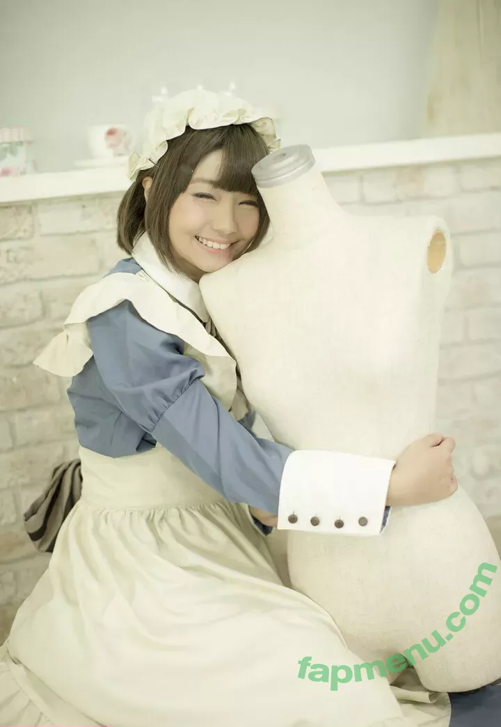 ayame_apricot nude photo #0526 (aya_aya / あぷりこっと＊)