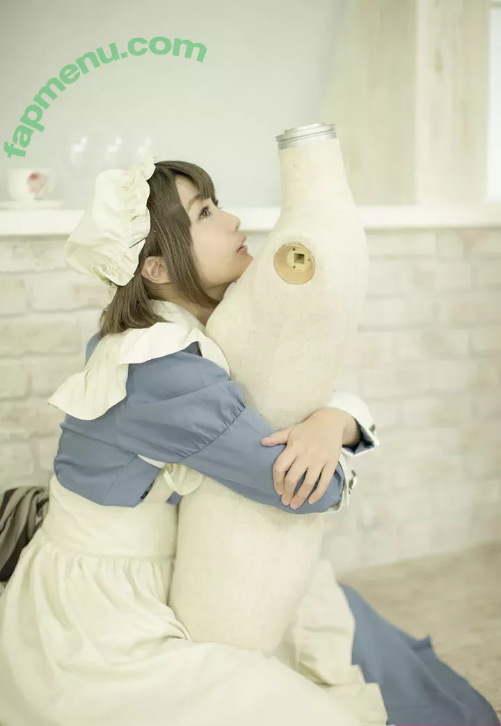 ayame_apricot nude photo #0527 (aya_aya / あぷりこっと＊)