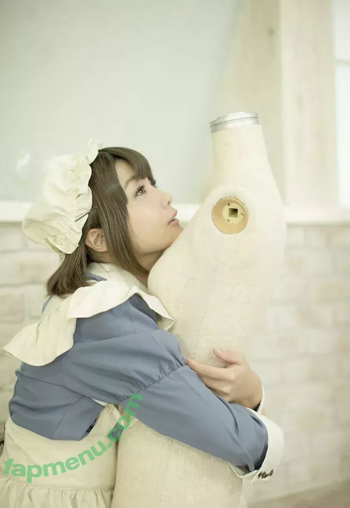 ayame_apricot nude photo #0528 (aya_aya / あぷりこっと＊)