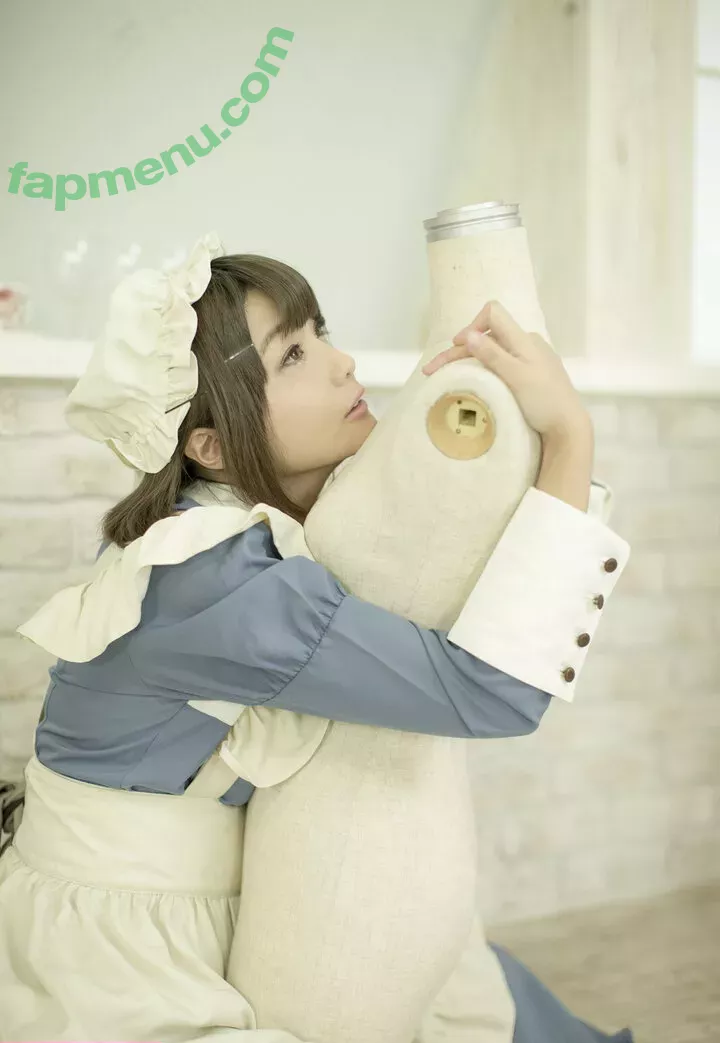 ayame_apricot nude photo #0529 (aya_aya / あぷりこっと＊)