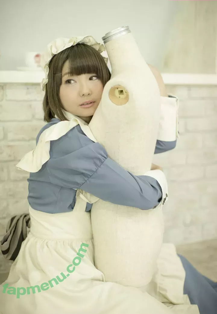 ayame_apricot nude photo #0530 (aya_aya / あぷりこっと＊)