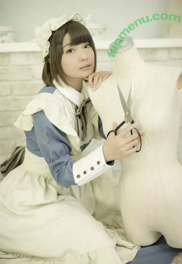 ayame_apricot nude photo #0533 (aya_aya / あぷりこっと＊)