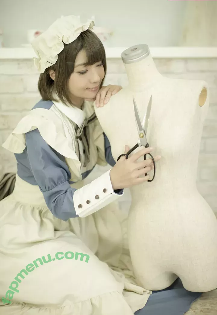 ayame_apricot nude photo #0534 (aya_aya / あぷりこっと＊)