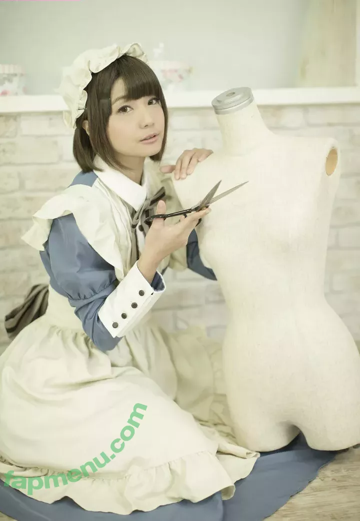 ayame_apricot nude photo #0538 (aya_aya / あぷりこっと＊)
