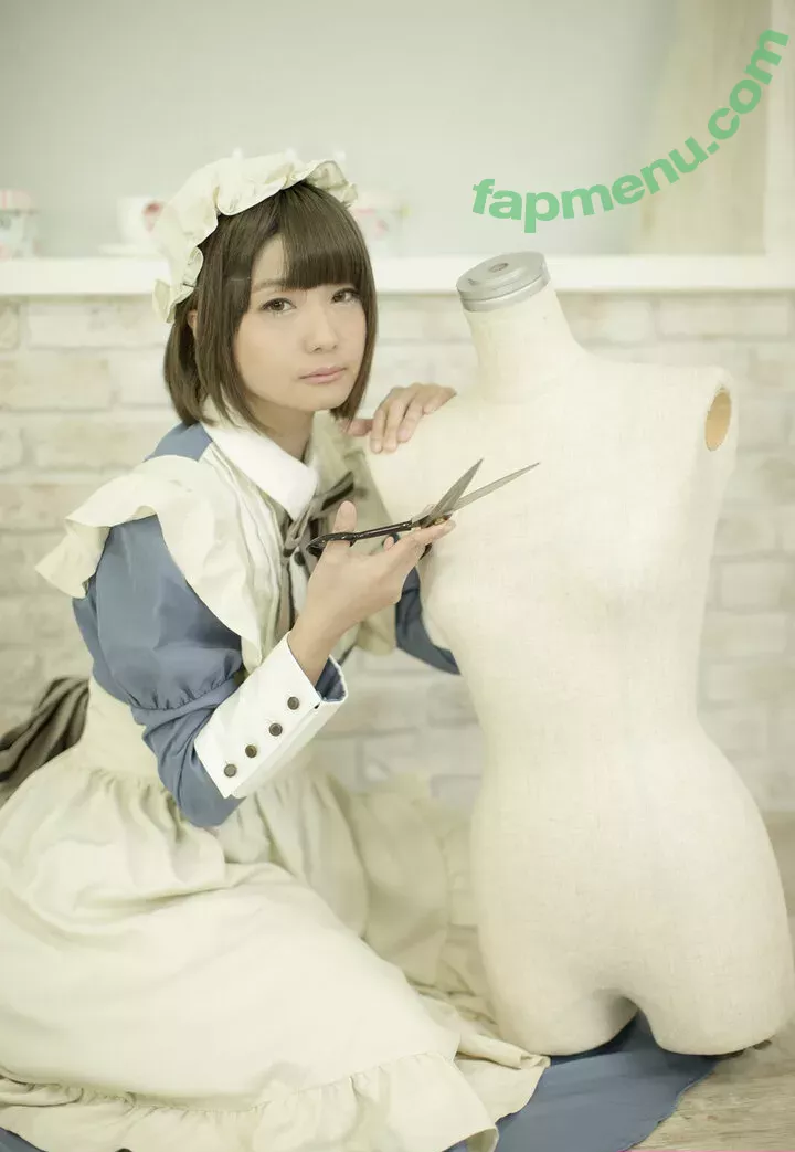ayame_apricot nude photo #0539 (aya_aya / あぷりこっと＊)