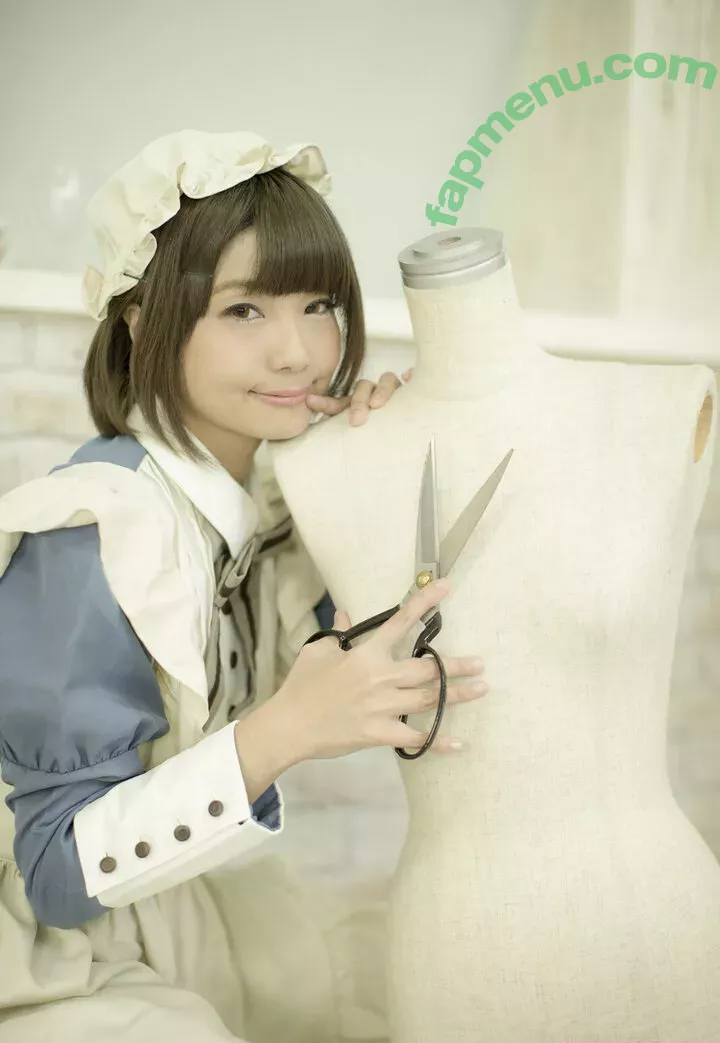 ayame_apricot nude photo #0544 (aya_aya / あぷりこっと＊)