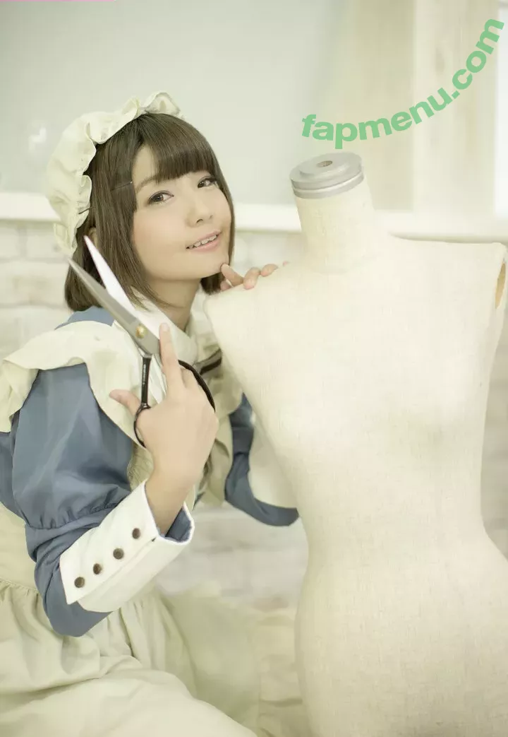 ayame_apricot nude photo #0549 (aya_aya / あぷりこっと＊)
