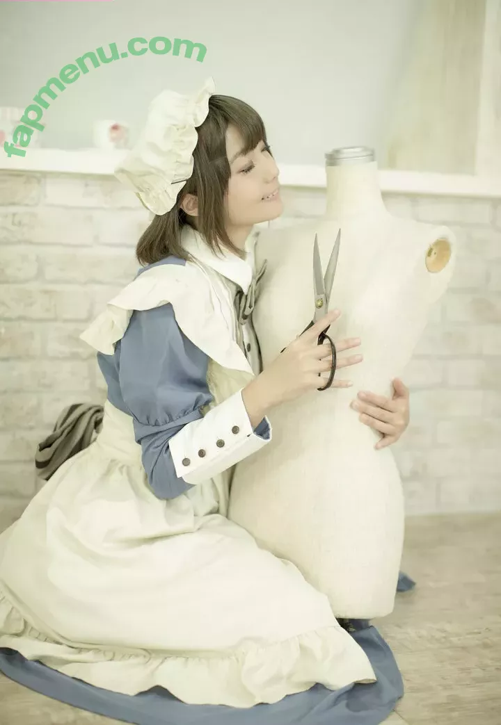 ayame_apricot nude photo #0551 (aya_aya / あぷりこっと＊)