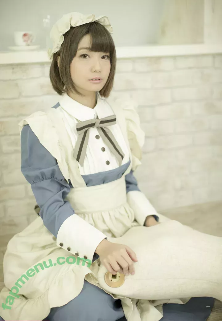 ayame_apricot nude photo #0552 (aya_aya / あぷりこっと＊)
