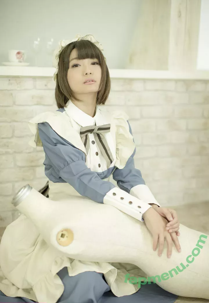 ayame_apricot nude photo #0553 (aya_aya / あぷりこっと＊)