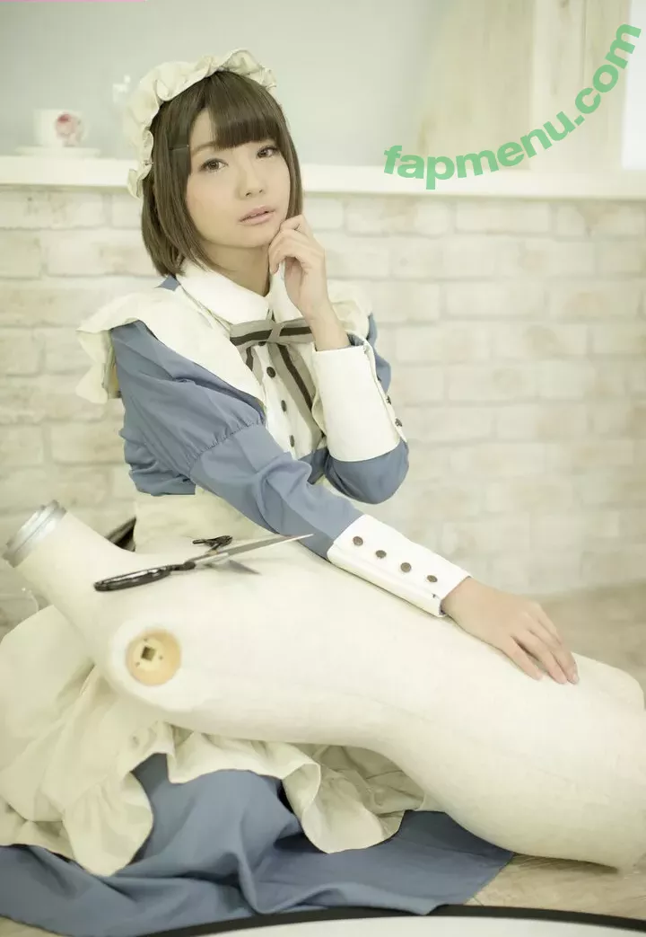 ayame_apricot nude photo #0555 (aya_aya / あぷりこっと＊)