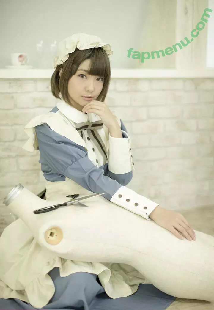 ayame_apricot nude photo #0556 (aya_aya / あぷりこっと＊)