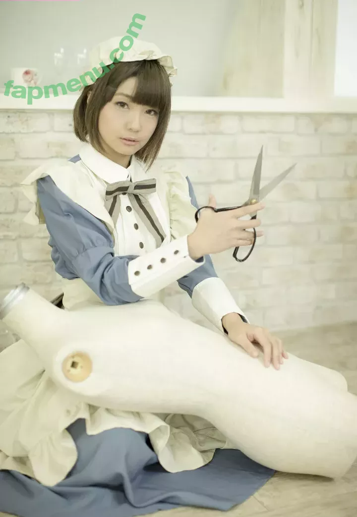 ayame_apricot nude photo #0557 (aya_aya / あぷりこっと＊)