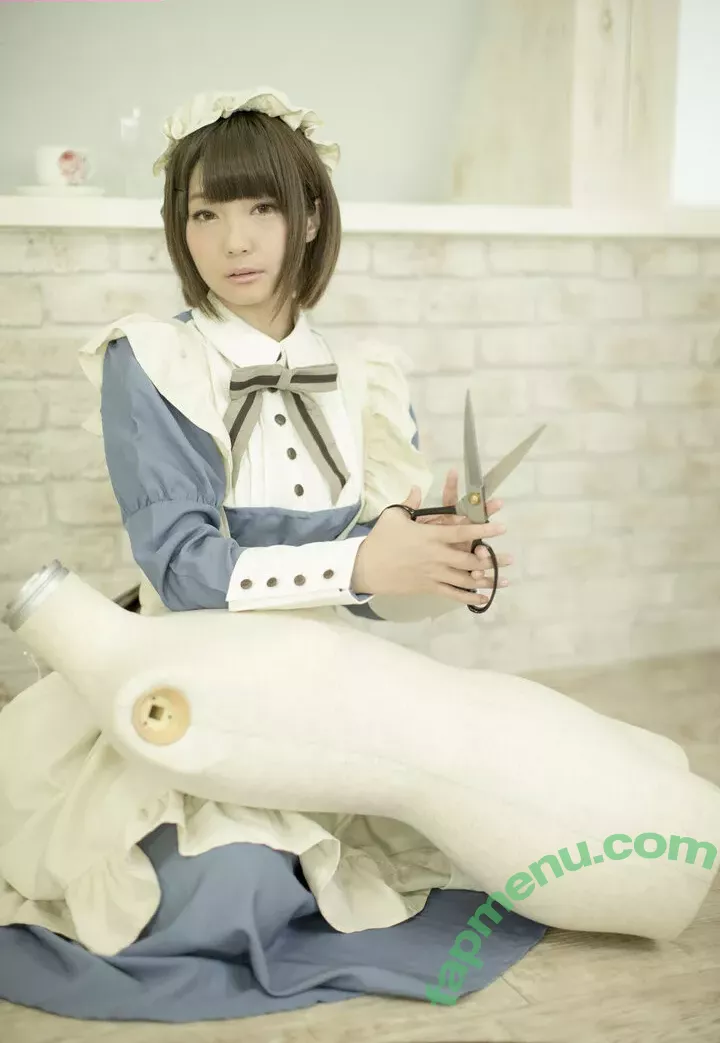 ayame_apricot nude photo #0558 (aya_aya / あぷりこっと＊)