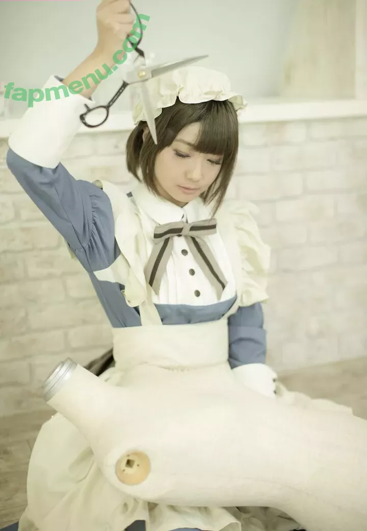 ayame_apricot nude photo #0559 (aya_aya / あぷりこっと＊)