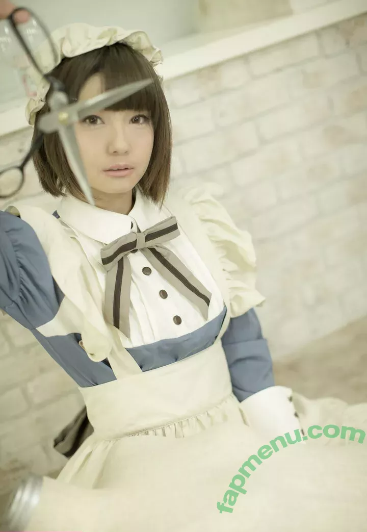 ayame_apricot nude photo #0560 (aya_aya / あぷりこっと＊)