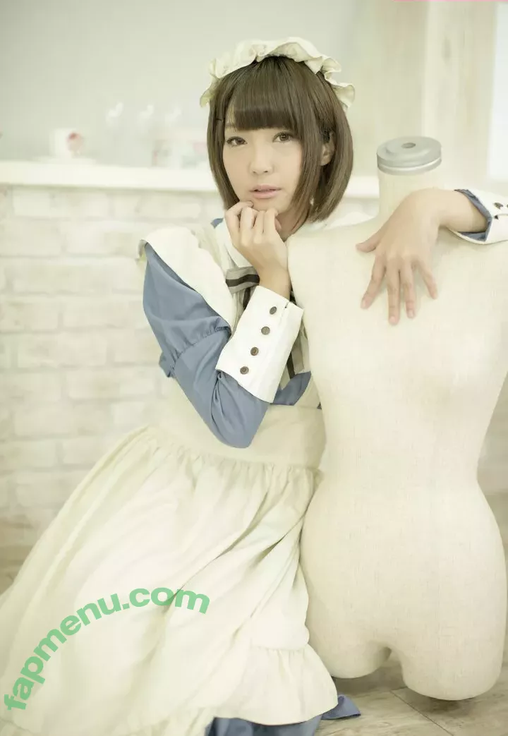 ayame_apricot nude photo #0567 (aya_aya / あぷりこっと＊)