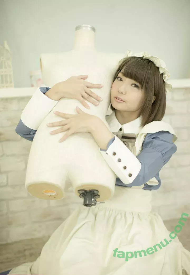 ayame_apricot nude photo #0569 (aya_aya / あぷりこっと＊)