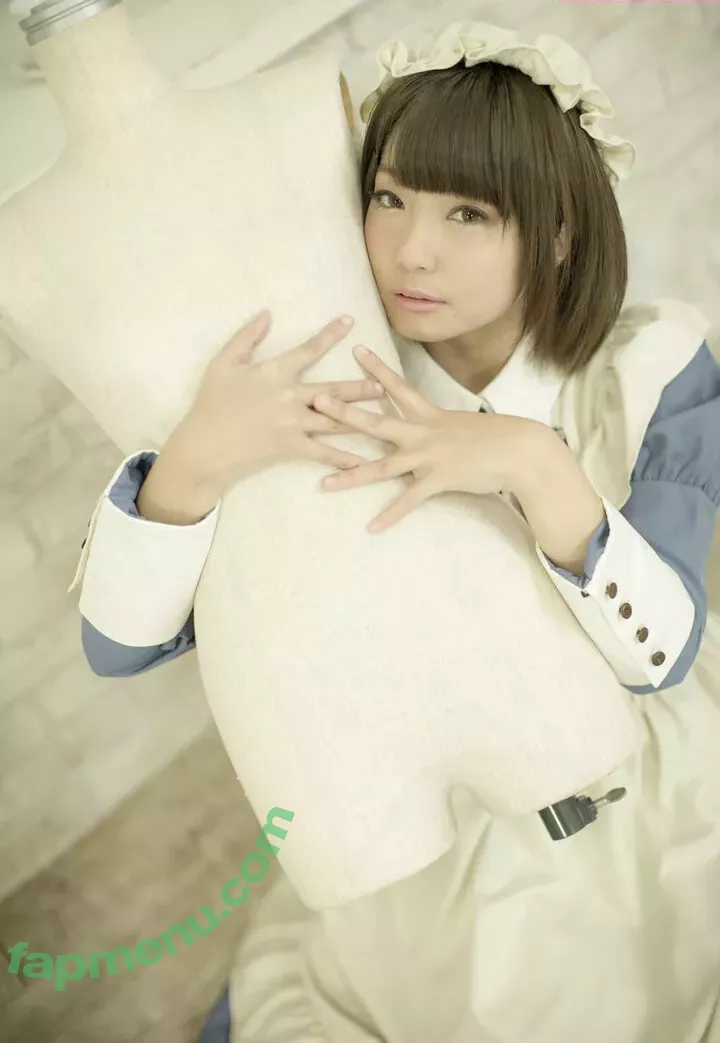 ayame_apricot nude photo #0571 (aya_aya / あぷりこっと＊)