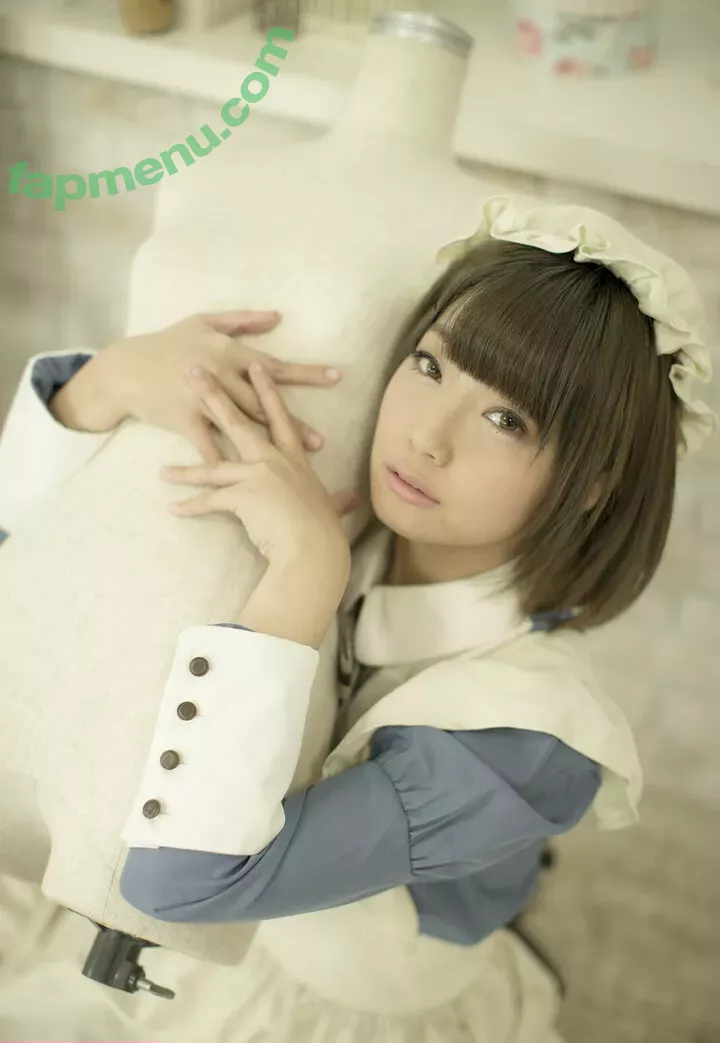 ayame_apricot nude photo #0572 (aya_aya / あぷりこっと＊)