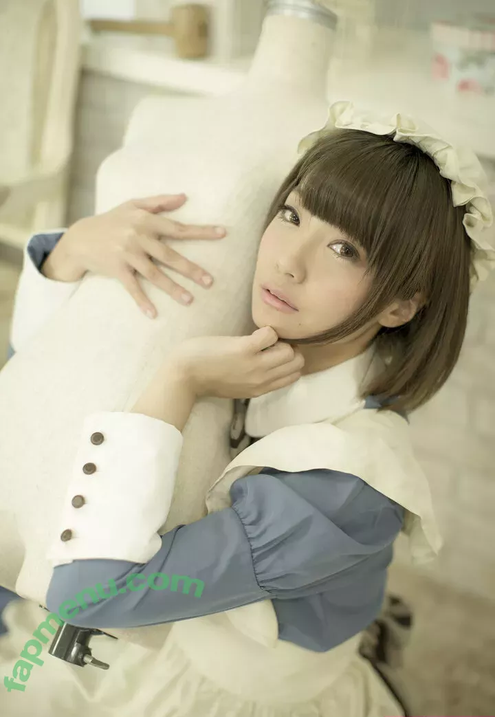 ayame_apricot nude photo #0573 (aya_aya / あぷりこっと＊)