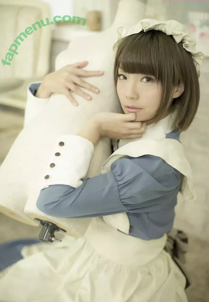 ayame_apricot nude photo #0574 (aya_aya / あぷりこっと＊)