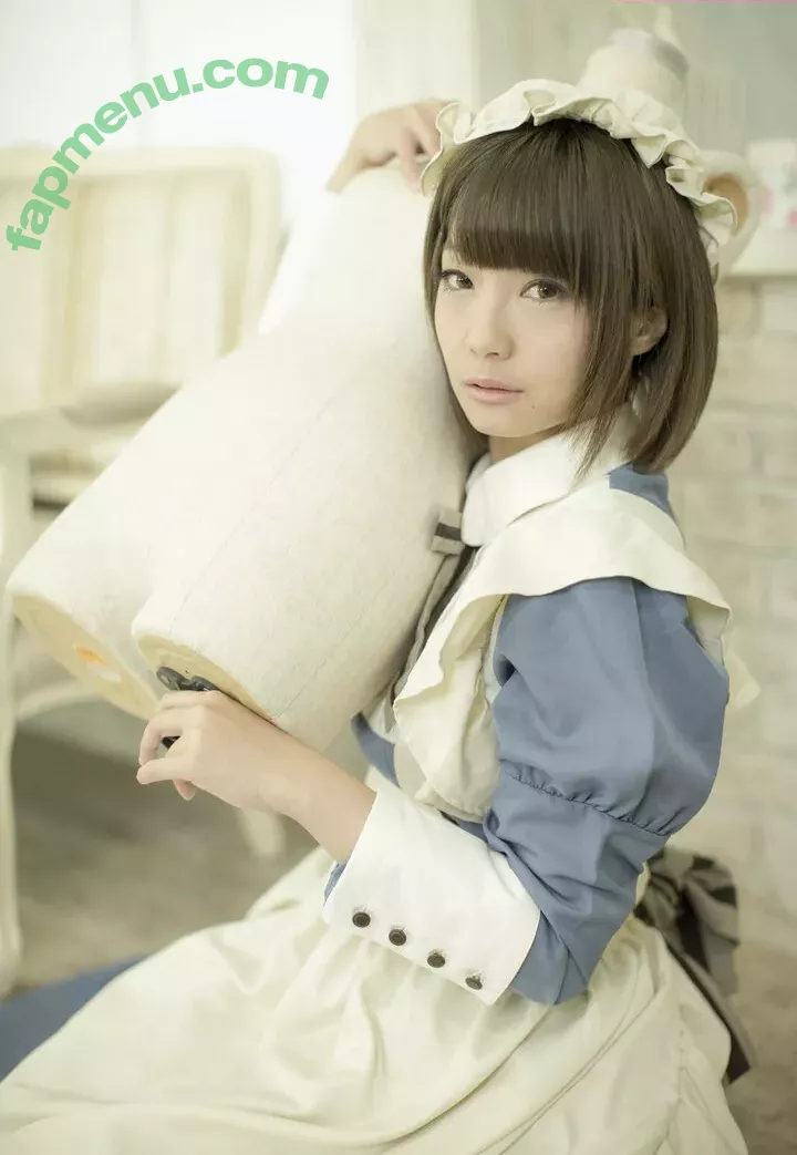 ayame_apricot nude photo #0575 (aya_aya / あぷりこっと＊)