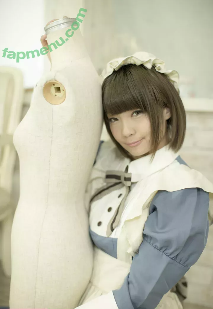 ayame_apricot nude photo #0576 (aya_aya / あぷりこっと＊)