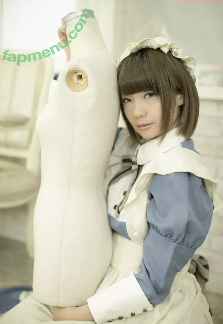 ayame_apricot nude photo #0577 (aya_aya / あぷりこっと＊)
