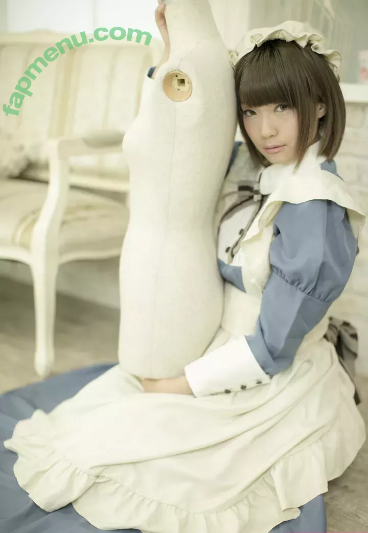 ayame_apricot nude photo #0578 (aya_aya / あぷりこっと＊)